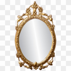 Mirror Clipart Png, Transparent Png - png images