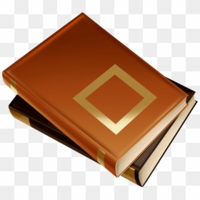 Tarih Png, Transparent Png - book png