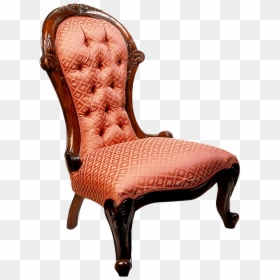 Chair Images Png, Transparent Png - png images