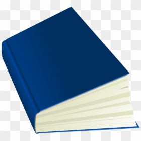 Document, HD Png Download - book png