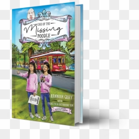 Book Png, Transparent Png - book png