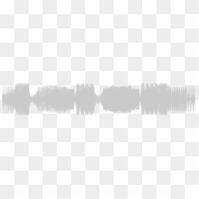 Line Art, HD Png Download - parental advisory png