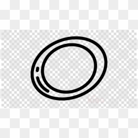 Spotify Playlist Logo Png, Transparent Png - snapchat png