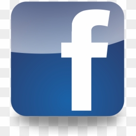 Facebook Share, HD Png Download - facebook png