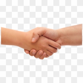 Hand In Hand Png, Transparent Png - hand png