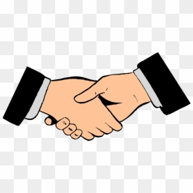 Transparent Welcome Hand Png, Png Download - hand png