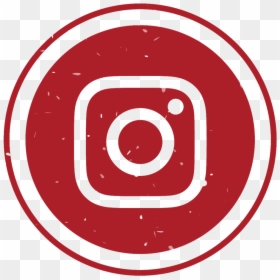 Instagram Marketing Tips, HD Png Download - social media icons png