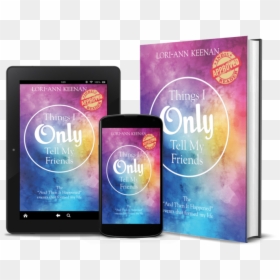 Book, HD Png Download - book png