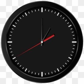 Huawei Watch Watch Faces Apps, HD Png Download - clock png