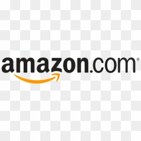 Free Amazon Logo Png Images Hd Amazon Logo Png Download Vhv