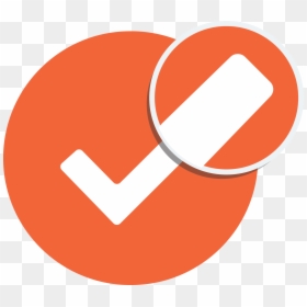 Execution Quality, HD Png Download - check mark png