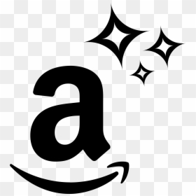 Amazon Wish List Png, Transparent Png - amazon logo png