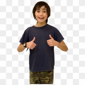 Thumbs Up Png Stock, Transparent Png - thumbs up png