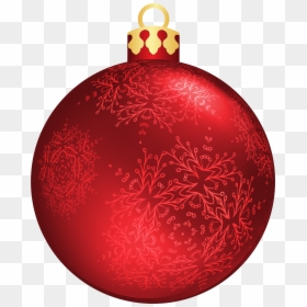 Gloucester Road Tube Station, HD Png Download - christmas png