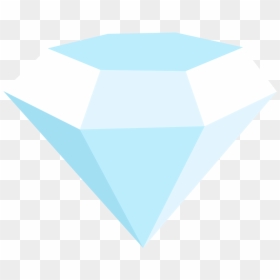 Triangle, HD Png Download - triangle png