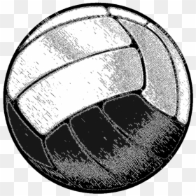 Vintage Soccer Ball Png, Transparent Png - football png