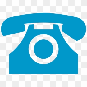 Phone Call Vector SVG Icon (18) - SVG Repo