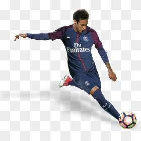 Football Png, Transparent Png - football png