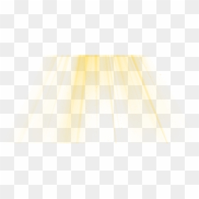 Plank, HD Png Download - light png