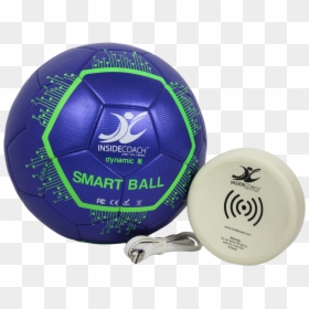 Soccer Ball, HD Png Download - football png