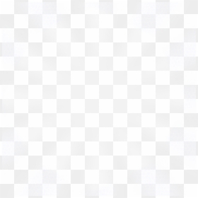 Feixes De Luz Png, Transparent Png - light png