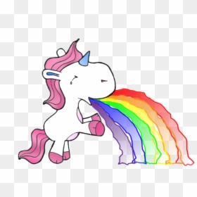 Unicorn Png, Transparent Png - unicorn png