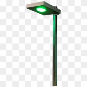 Street Light, HD Png Download - light png