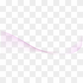 Light Wave Transparent Png, Png Download - light png