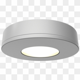 Ceiling, HD Png Download - light png