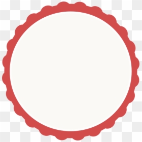 Clip Art, HD Png Download - red circle png