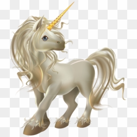 Unicorn, HD Png Download - unicorn png