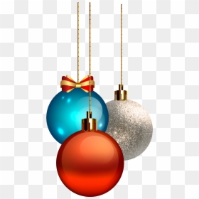 Transparent Christmas Images Png, Png Download - christmas png