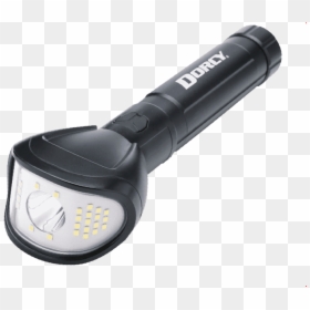 Light, HD Png Download - light png