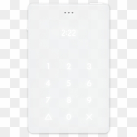 Light Png, Transparent Png - light png
