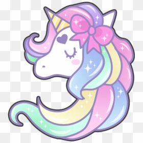 Transparent Background Unicorn Png, Png Download - unicorn png