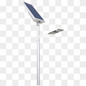 Street Light, HD Png Download - light png