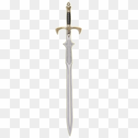 Sword In Picsart, HD Png Download - sword png
