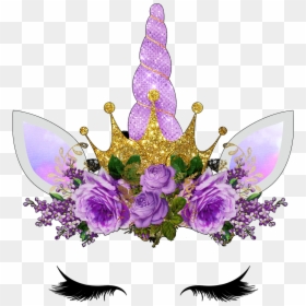 Unicorn Png, Transparent Png - unicorn png