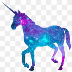 Unicorn Png, Transparent Png - unicorn png