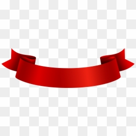 Red Banner Png, Transparent Png - red circle png