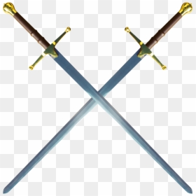 William Wallace Throw Sword, HD Png Download - sword png