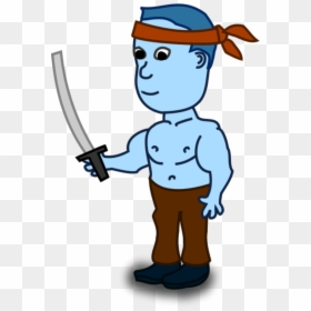 Sword Png, Transparent Png - sword png