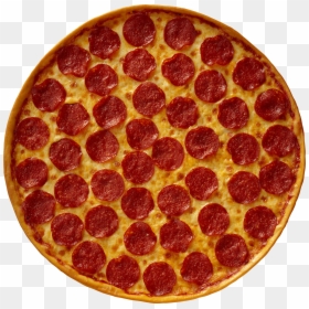 Pizza Small Medium Large, HD Png Download - pizza png