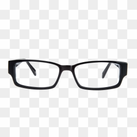 Ray Ban Glasses, HD Png Download - glasses png