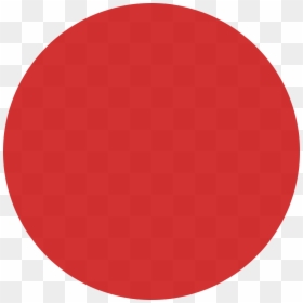 Mail Icon, HD Png Download - red circle png
