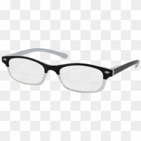 Glasses, HD Png Download - glasses png