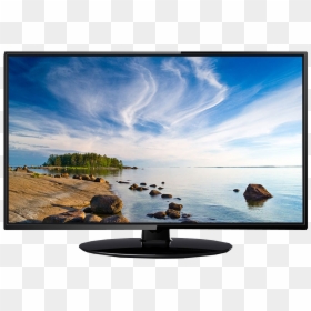 Tv Png, Transparent Png - tv png