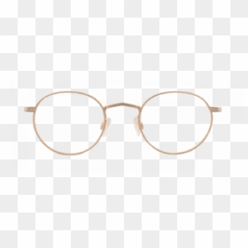 Specs Png, Transparent Png - glasses png