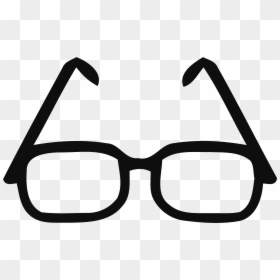 Singapore Presidential Election 2011, HD Png Download - glasses png