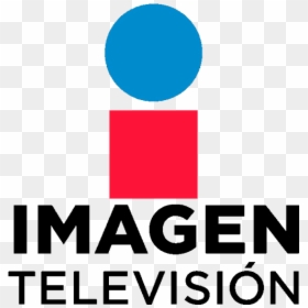 Imagen Television Logo Png, Transparent Png - tv png